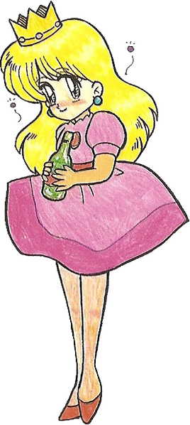 File:Peach SML22.png