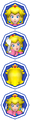 Mario Party 6