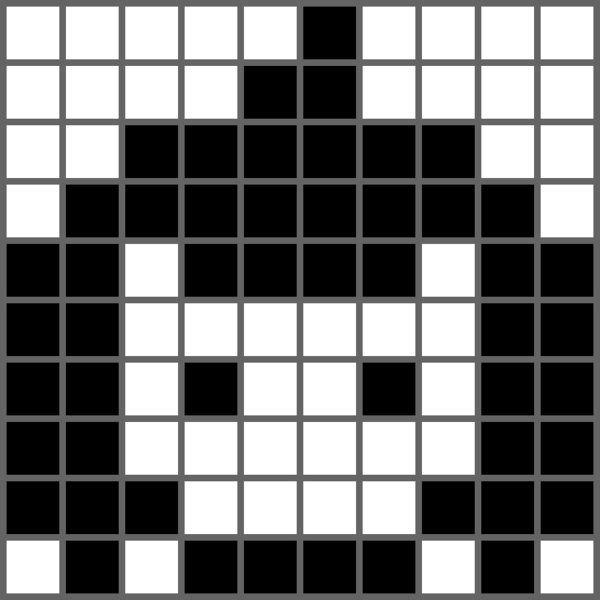 File:Picross 178-1 Solution.png