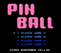 PinballTitle.png