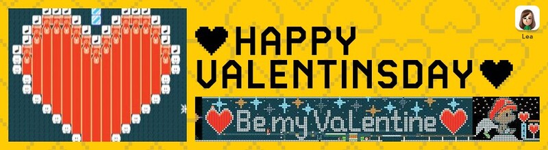 File:Play Nintendo Best Valentine's Day Courses - SMM 6.jpg
