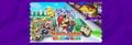 Play Nintendo PMTOK Release Date banner.jpg