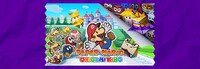 Play Nintendo PMTOK Release Date banner.jpg