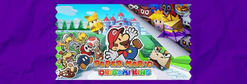 File:Play Nintendo PMTOK Release Date banner.jpg