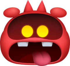 Gallery:Virus - Super Mario Wiki, the Mario encyclopedia