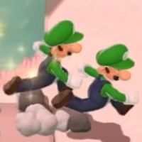 SM3DW Screenshot Double Luigi.png