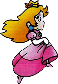 SMUSA Peach Running Artwork.png