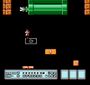 World 7-6 (Super Mario Bros. 3) from Super Mario Bros. 3
