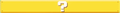 Thumbnail for version as of 16:06, October 5, 2025