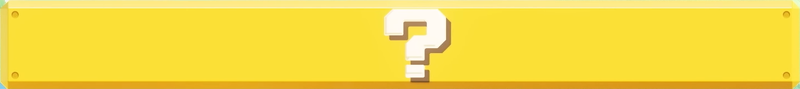 File:SMBWNS2E Extra Long Q Block.png