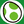 Yoshi's goal pole flag emblem from Super Mario Bros. Wonder