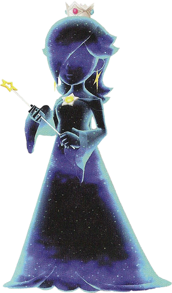 File:SMG2 Cosmic Spirit Artwork.png