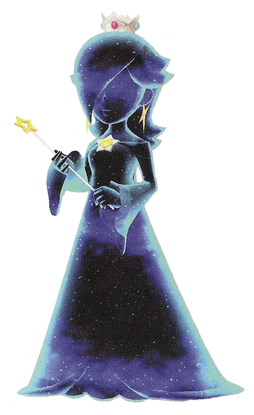 File:SMG2 Cosmic Spirit Artwork.png