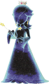 Cosmic Spirit
