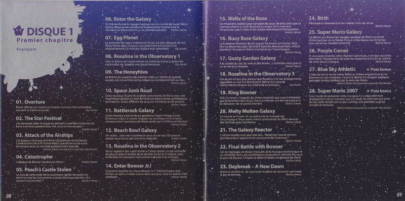 File:SMG OST Platinum EU Booklet5.png