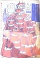Super Mario Land Kessen Meiro