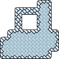 Thumbnail for version as of 03:18, June 12, 2025