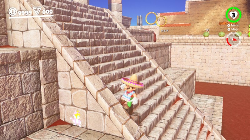 File:SMO Sand Kingdom Cat Peach.jpg