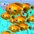 Super Mario Sunshine