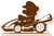 Super Nintendo World App Image