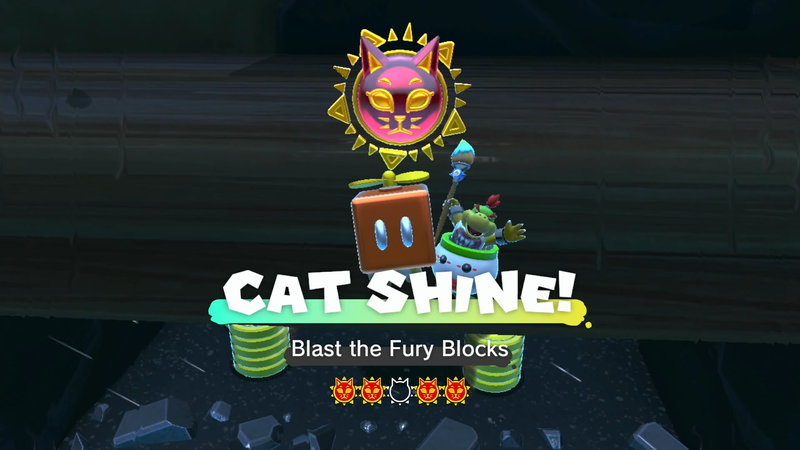 File:ScamperShores BlasttheFuryBlocks.png