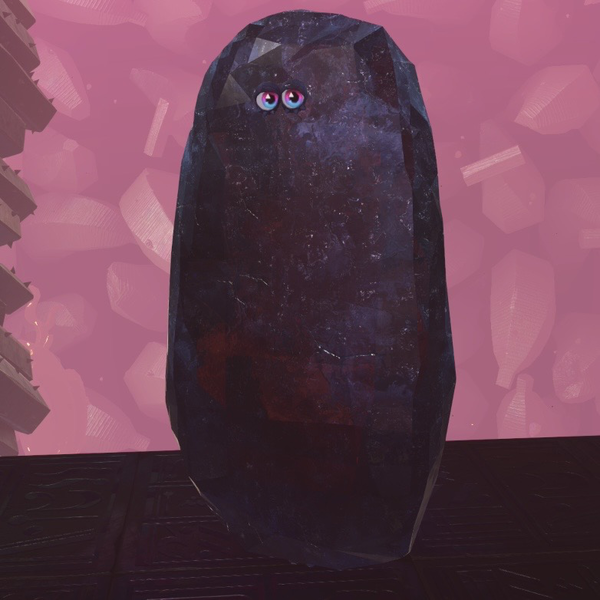 File:Securitone DKB.png