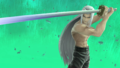 Sephiroth4.png