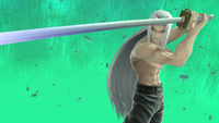 Sephiroth4.png