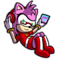 Thumbnail for version as of 07:57, February 16, 2019