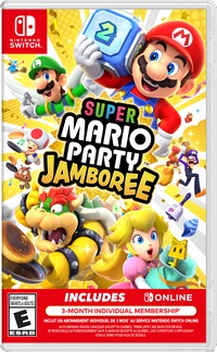 Super Mario Party Jamboree Limited Edition CA box art.jpg