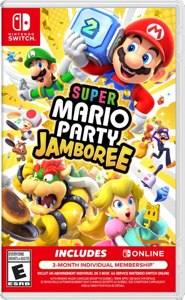 File:Super Mario Party Jamboree Limited Edition CA box art.jpg