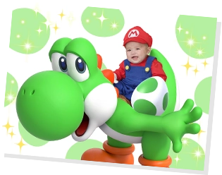File:Super Mario Satsuei design 2.webp