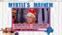 Myrtle