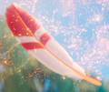 Thumbnail for version as of 12:55, May 20, 2026
