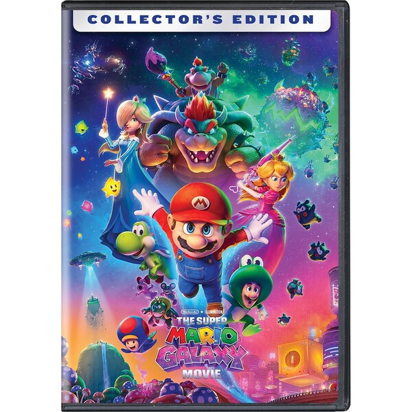 File:TSMGM DVD US.jpg