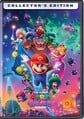 US DVD cover
