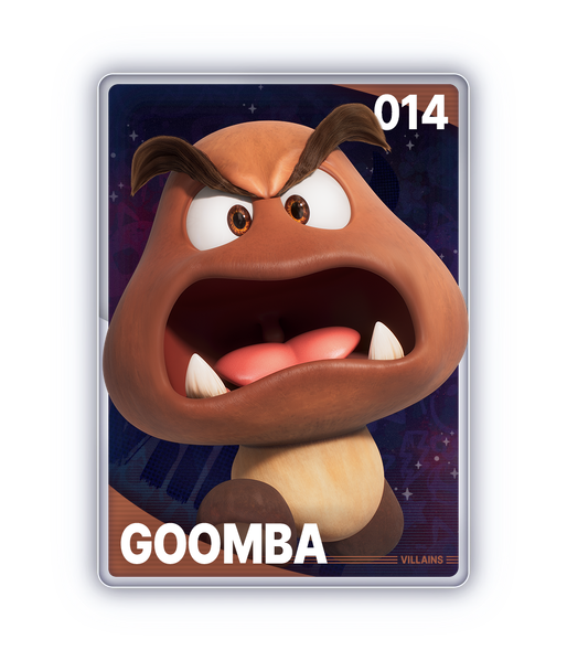 File:TSMGM Goomba Card.webp