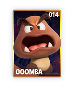 Goomba