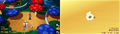 Thumbnail for version as of 20:57, July 28, 2026