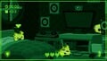 Enemies in the Epic Augmented Reality Game
