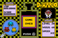 WWIMM Game Over Dr. Wario.png