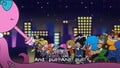 WarioWare: Move It!
