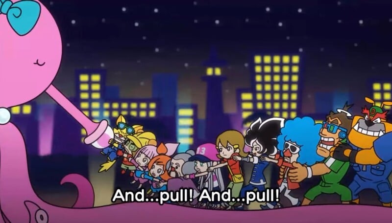 File:WWMI! Remix 2 group (1).jpg