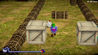 WWMI Ocarina of Time 3D.png