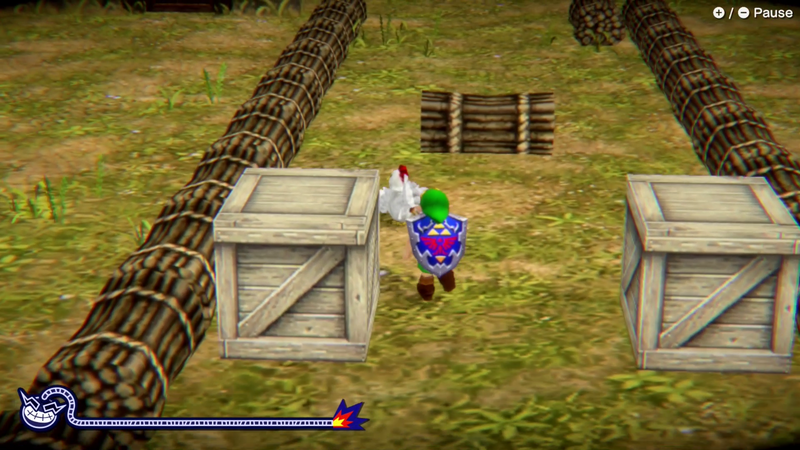 File:WWMI Ocarina of Time 3D.png