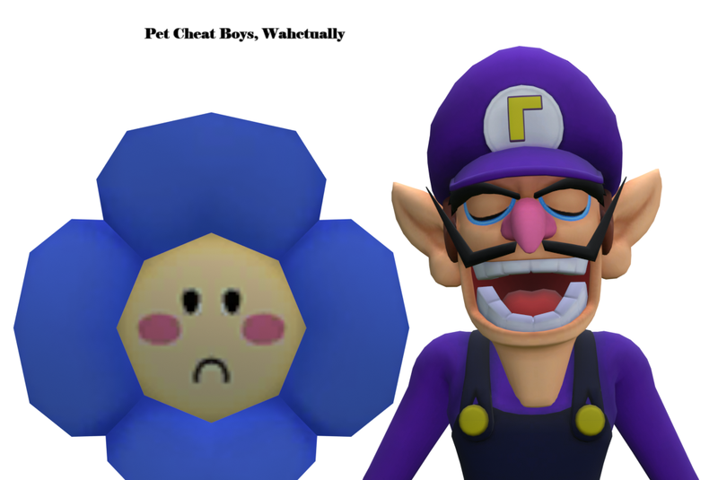File:Wahctually by Waluigi Time.png