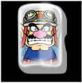 Wario Temple of Form WWSM.png