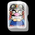 Wario