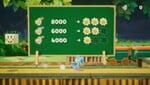 How to win 3 Smiley Flowers