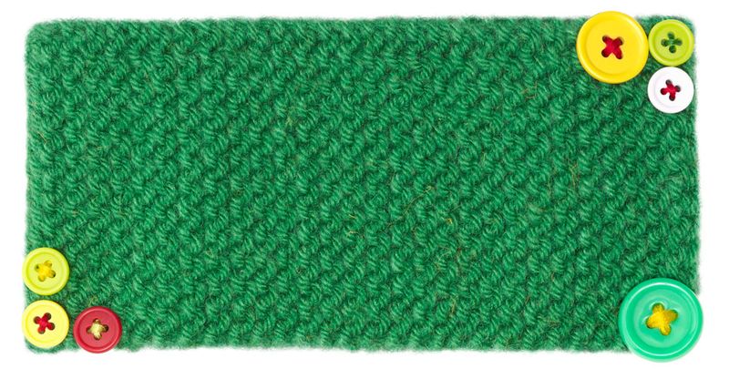 File:YWW Green Wool Texture.jpg